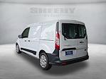 2020 Ford Transit Connect FWD Empty Cargo Van for sale #CKB4607A - photo 4