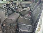2020 Ford Transit Connect FWD Empty Cargo Van for sale #CKB4607A - photo 6