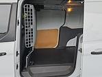 2020 Ford Transit Connect FWD Empty Cargo Van for sale #CKB4607A - photo 7
