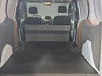 2020 Ford Transit Connect FWD Empty Cargo Van for sale #CKB4607A - photo 10