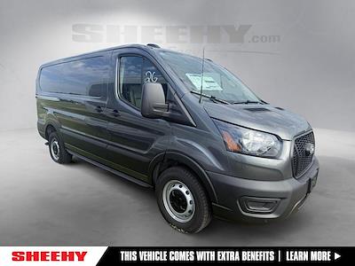 2026 Ford Transit 150 Low Roof RWD Cargo Van for sale #CKB46324 - photo 1
