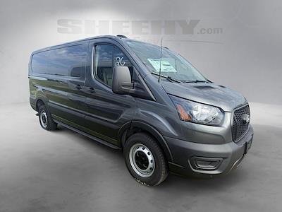 2026 Ford Transit 150 Low Roof RWD Cargo Van for sale #CKB46324 - photo 2