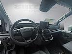 2026 Ford Transit 150 Low Roof RWD Cargo Van for sale #CKB46324 - photo 3