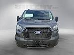 2026 Ford Transit 150 Low Roof RWD Cargo Van for sale #CKB46324 - photo 9