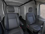New 2026 Ford Transit 250 Medium Roof Empty Cargo Van for sale #CKB46621 - photo 10