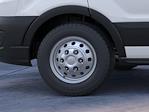 New 2026 Ford Transit 250 Medium Roof Empty Cargo Van for sale #CKB46621 - photo 19