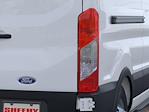 New 2026 Ford Transit 250 Medium Roof Empty Cargo Van for sale #CKB46621 - photo 21