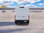 New 2026 Ford Transit 250 Medium Roof Empty Cargo Van for sale #CKB46621 - photo 6
