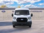 New 2026 Ford Transit 250 Medium Roof Empty Cargo Van for sale #CKB46621 - photo 7