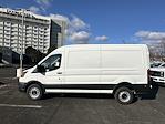 2024 Ford Transit 250 Medium Roof RWD, Empty Cargo Van for sale #CKB46721 - photo 12