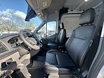 2024 Ford Transit 250 Medium Roof RWD, Empty Cargo Van for sale #CKB46721 - photo 6