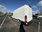 2024 Ford Transit 250 Medium Roof RWD, Empty Cargo Van for sale #CKB46721 - photo 7