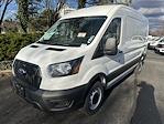 2024 Ford Transit 250 Medium Roof RWD, Empty Cargo Van for sale #CKB46794 - photo 1