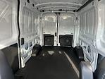 2024 Ford Transit 250 Medium Roof RWD, Empty Cargo Van for sale #CKB46794 - photo 12