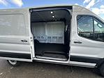 2024 Ford Transit 250 Medium Roof RWD, Empty Cargo Van for sale #CKB46794 - photo 2