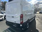 2024 Ford Transit 250 Medium Roof RWD, Empty Cargo Van for sale #CKB46794 - photo 6