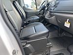 2024 Ford Transit 250 Medium Roof RWD, Empty Cargo Van for sale #CKB46794 - photo 10