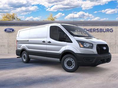 2026 Ford Transit 150 Low Roof RWD Empty Cargo Van for sale #CKB46976 - photo 1