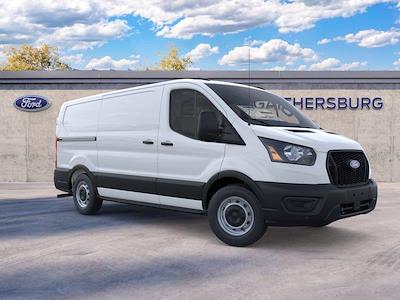 2026 Ford Transit 150 Low Roof RWD Cargo Van for sale #CKB47395 - photo 1