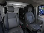 New 2026 Ford Transit 250 Low Roof Empty Cargo Van for sale #CKB47421 - photo 10