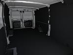 New 2026 Ford Transit 250 Low Roof Empty Cargo Van for sale #CKB47421 - photo 11