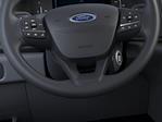 New 2026 Ford Transit 250 Low Roof Empty Cargo Van for sale #CKB47421 - photo 12
