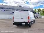 New 2026 Ford Transit 250 Low Roof Empty Cargo Van for sale #CKB47421 - photo 8