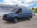 2026 Ford Transit 150 Low Roof RWD Cargo Van for sale #CKB47615 - photo 2