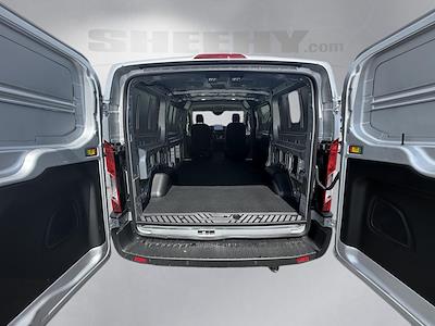 2026 Ford Transit 250 Low Roof RWD Cargo Van for sale #CKB47767 - photo 2