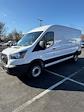 2024 Ford Transit 150 Medium Roof RWD, Empty Cargo Van for sale #CKB54599 - photo 1