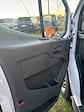 2024 Ford Transit 150 Medium Roof RWD, Empty Cargo Van for sale #CKB54599 - photo 2