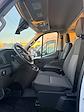 2024 Ford Transit 150 Medium Roof RWD, Empty Cargo Van for sale #CKB54599 - photo 3