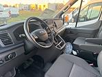 2024 Ford Transit 150 Medium Roof RWD, Empty Cargo Van for sale #CKB54599 - photo 4