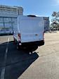 2024 Ford Transit 150 Medium Roof RWD, Empty Cargo Van for sale #CKB54599 - photo 7