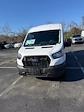 2024 Ford Transit 150 Medium Roof RWD, Empty Cargo Van for sale #CKB54599 - photo 10