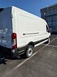 2024 Ford Transit 150 Medium Roof RWD, Empty Cargo Van for sale #CKB54599 - photo 12