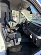 2024 Ford Transit 150 Medium Roof RWD, Empty Cargo Van for sale #CKB54599 - photo 14