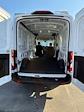 2024 Ford Transit 150 Medium Roof RWD, Empty Cargo Van for sale #CKB54599 - photo 16