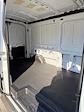 2024 Ford Transit 150 Medium Roof RWD, Empty Cargo Van for sale #CKB54599 - photo 20