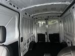 2024 Ford Transit 250 Medium Roof RWD, Empty Cargo Van for sale #CKB54836 - photo 11