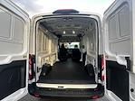 2024 Ford Transit 250 Medium Roof RWD, Empty Cargo Van for sale #CKB54836 - photo 2