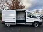 2024 Ford Transit 250 Medium Roof RWD, Empty Cargo Van for sale #CKB54836 - photo 5