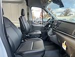 2024 Ford Transit 250 Medium Roof RWD, Empty Cargo Van for sale #CKB54836 - photo 6