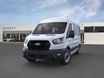 2024 Ford Transit 350 Medium Roof RWD, Passenger Van for sale #CKB56733 - photo 3