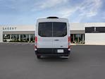 2024 Ford Transit 350 Medium Roof RWD, Passenger Van for sale #CKB56733 - photo 6