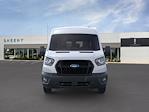 2024 Ford Transit 350 Medium Roof RWD, Passenger Van for sale #CKB56733 - photo 7