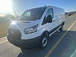 2024 Ford Transit 250 Low Roof RWD, Empty Cargo Van for sale #CKB60664 - photo 1