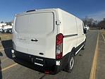 2024 Ford Transit 250 Low Roof RWD, Empty Cargo Van for sale #CKB60664 - photo 4