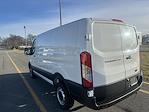 2024 Ford Transit 250 Low Roof RWD, Empty Cargo Van for sale #CKB60664 - photo 5