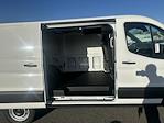 2024 Ford Transit 250 Low Roof RWD, Empty Cargo Van for sale #CKB60664 - photo 6